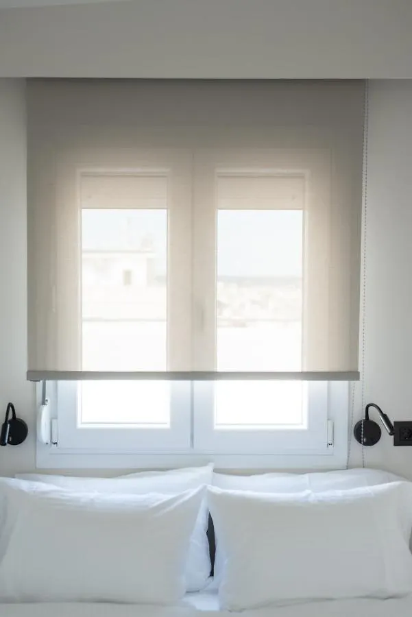 Star View Suite سالونيك اليونان